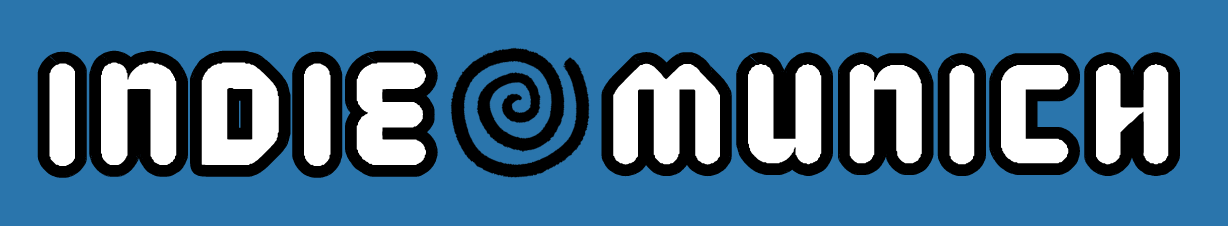 Indie Munich logo