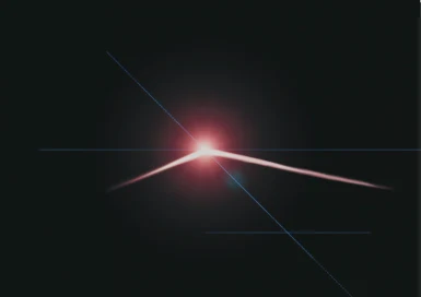 Album cover — The Time Is Now